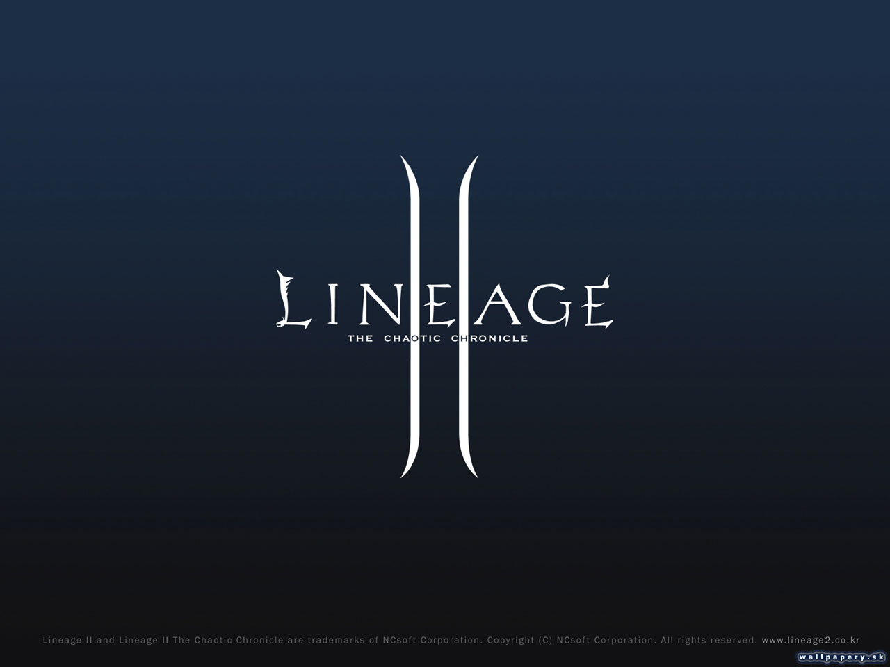 Lineage 2.jpg